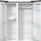 Фото - Холодильник Gorenje NRR9185EABXLWD | click.ua