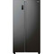 Фото - Холодильник Gorenje NRR9185EABXLWD | click.ua