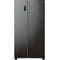 Фото - Холодильник Gorenje NRR9185EABXLWD | click.ua