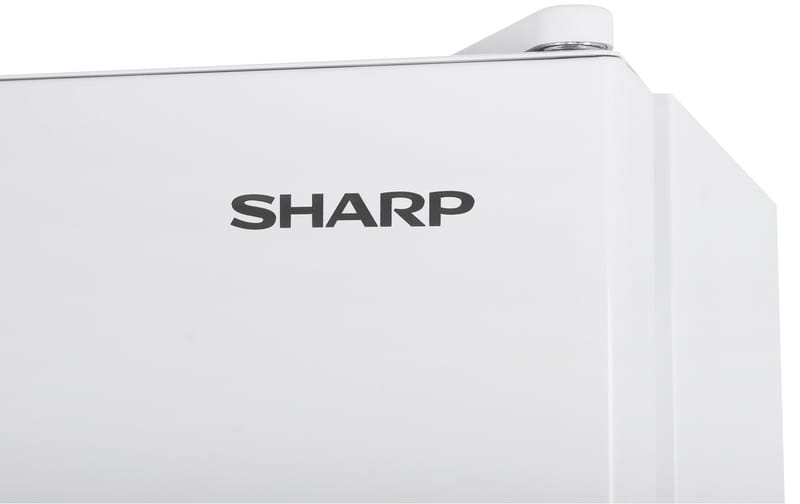 Холодильник Sharp SJ-BB05DTXWF-EU