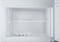 Фото - Холодильник Sharp SJ-TB03ITXWF-EU | click.ua