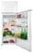 Фото - Холодильник Sharp SJ-FTB01ITXWF-EU | click.ua