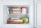 Фото - Холодильник Sharp SJ-FTB01ITXWF-EU | click.ua