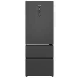 Холодильник Haier HTR5719ENPT