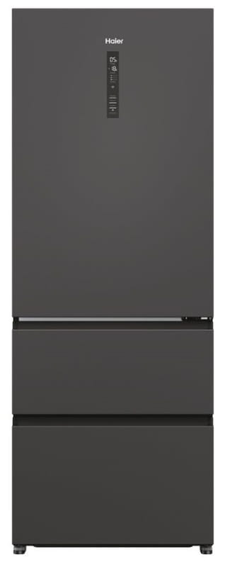 Холодильник Haier HTR5719ENPT