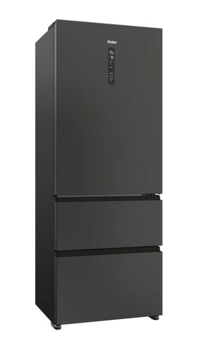 Холодильник Haier HTR5719ENPT
