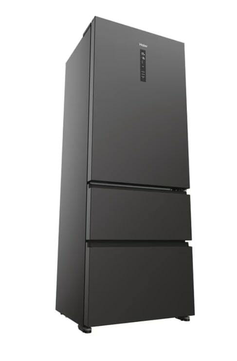 Холодильник Haier HTR5719ENPT