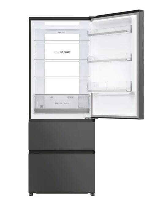 Холодильник Haier HTR5719ENPT
