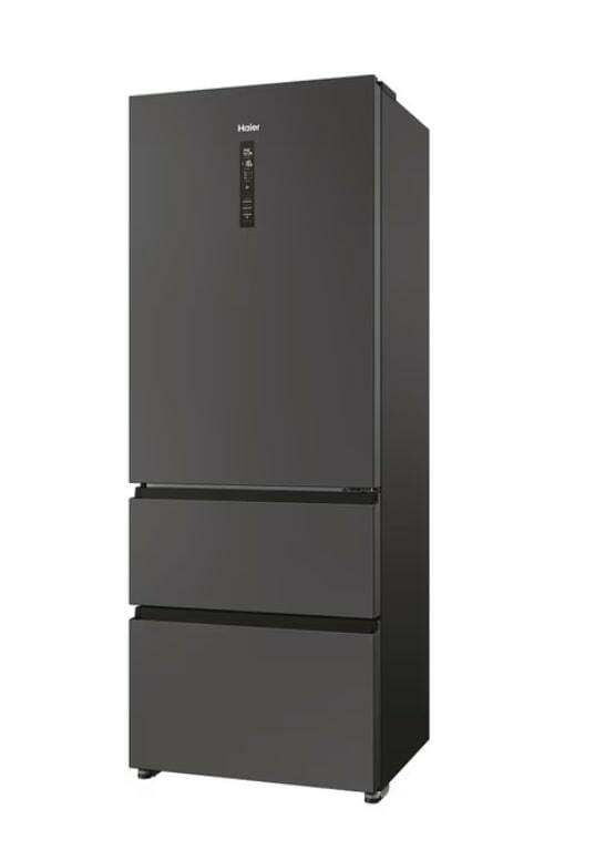 Холодильник Haier HTR5719ENPT