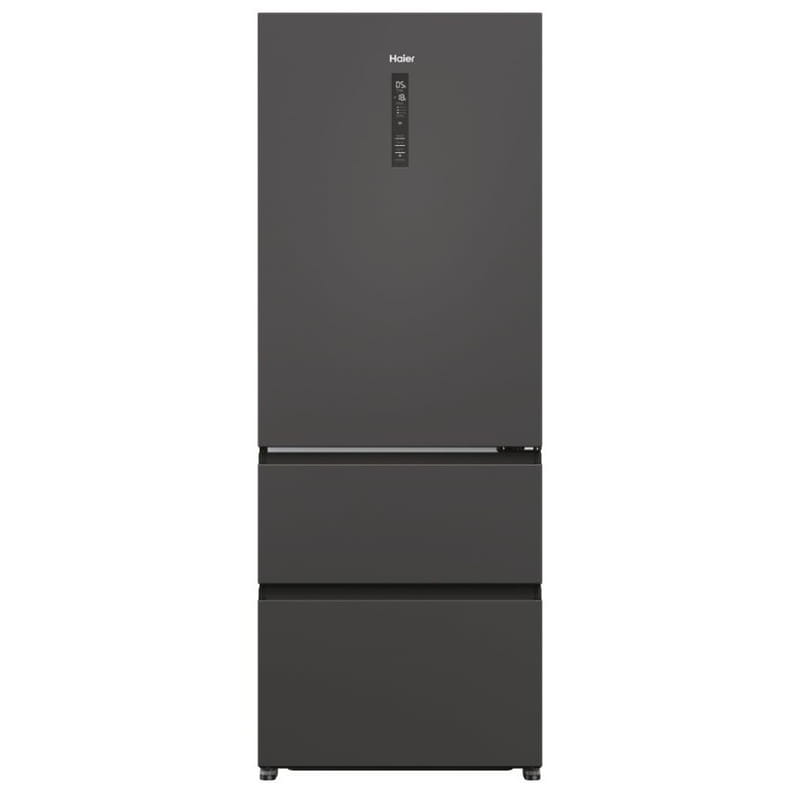 Холодильник Haier HTR5719ENPT