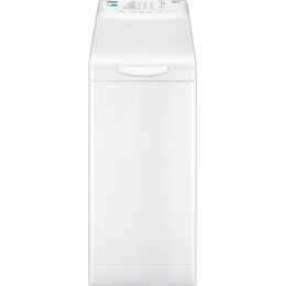 Стиральная машина Zanussi ZWY50924FCUI