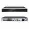 Фото - Видеорегистратор Hikvision DS-7616NXI-K2/16P | click.ua
