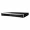 Фото - Відеореєстратор Hikvision DS-7616NXI-K2/16P | click.ua