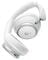 Фото - Bluetooth-гарнітура Anker SoundCore Space Q45 White (A3040G21) | click.ua
