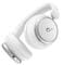 Фото - Bluetooth-гарнитура Anker SoundCore Space Q45 White (A3040G21) | click.ua