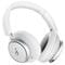 Фото - Bluetooth-гарнітура Anker SoundCore Space Q45 White (A3040G21) | click.ua