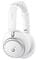 Фото - Bluetooth-гарнітура Anker SoundCore Space Q45 White (A3040G21) | click.ua