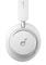 Фото - Bluetooth-гарнітура Anker SoundCore Space Q45 White (A3040G21) | click.ua