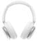 Фото - Bluetooth-гарнітура Anker SoundCore Space Q45 White (A3040G21) | click.ua