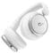 Фото - Bluetooth-гарнітура Anker SoundCore Space Q45 White (A3040G21) | click.ua