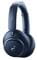 Фото - Bluetooth-гарнитура Anker SoundCore Space Q45 Blue (A3040G31) | click.ua