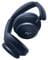 Фото - Bluetooth-гарнитура Anker SoundCore Space Q45 Blue (A3040G31) | click.ua