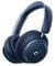 Фото - Bluetooth-гарнитура Anker SoundCore Space Q45 Blue (A3040G31) | click.ua