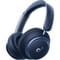 Фото - Bluetooth-гарнитура Anker SoundCore Space Q45 Blue (A3040G31) | click.ua