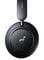 Фото - Bluetooth-гарнітура Anker SoundCore Space Q45 Black (A3040G11) | click.ua