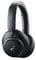 Фото - Bluetooth-гарнитура Anker SoundCore Space Q45 Black (A3040G11) | click.ua