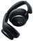 Фото - Bluetooth-гарнитура Anker SoundCore Space Q45 Black (A3040G11) | click.ua