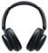 Фото - Bluetooth-гарнитура Anker SoundCore Space Q45 Black (A3040G11) | click.ua