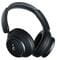 Фото - Bluetooth-гарнитура Anker SoundCore Space Q45 Black (A3040G11) | click.ua