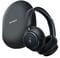 Фото - Bluetooth-гарнитура Anker SoundCore Space Q45 Black (A3040G11) | click.ua