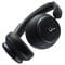 Фото - Bluetooth-гарнитура Anker SoundCore Space Q45 Black (A3040G11) | click.ua