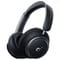 Фото - Bluetooth-гарнитура Anker SoundCore Space Q45 Black (A3040G11) | click.ua