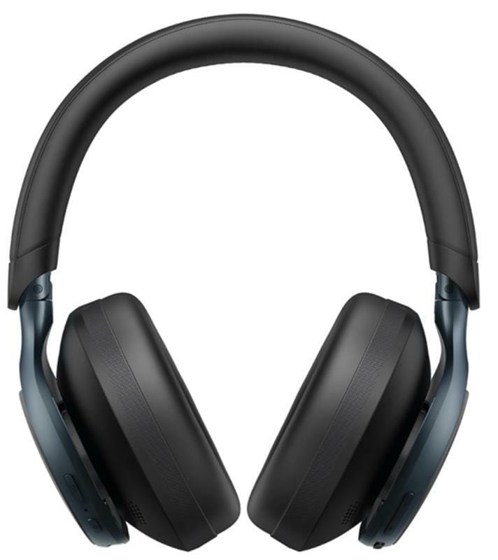Bluetooth-гарнитура Anker SoundCore Space One Black (A3035G11)