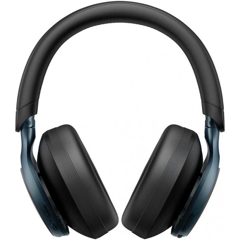 Bluetooth-гарнітура Anker SoundCore Space One Black (A3035G11)