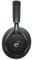 Фото - Bluetooth-гарнитура Anker SoundCore Space One Black (A3035G11) | click.ua