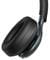Фото - Bluetooth-гарнитура Anker SoundCore Space One Black (A3035G11) | click.ua