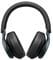 Фото - Bluetooth-гарнитура Anker SoundCore Space One Black (A3035G11) | click.ua