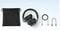 Фото - Bluetooth-гарнітура Anker SoundCore Space One Black (A3035G11) | click.ua