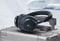 Фото - Bluetooth-гарнітура Anker SoundCore Space One Black (A3035G11) | click.ua