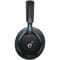 Фото - Bluetooth-гарнітура Anker SoundCore Space One Black (A3035G11) | click.ua