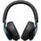 Фото - Bluetooth-гарнітура Anker SoundCore Space One Black (A3035G11) | click.ua