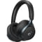 Фото - Bluetooth-гарнітура Anker SoundCore Space One Black (A3035G11) | click.ua