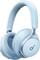 Фото - Bluetooth-гарнитура Anker SoundCore Space One Blue (A3035G31) | click.ua