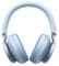 Фото - Bluetooth-гарнитура Anker SoundCore Space One Blue (A3035G31) | click.ua
