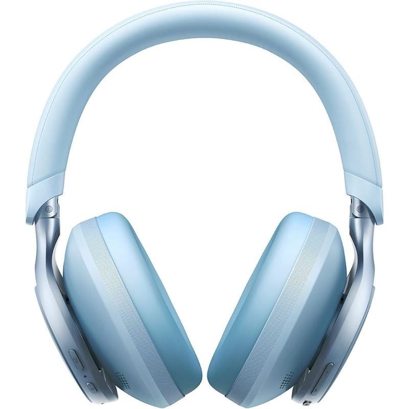 Bluetooth-гарнітура Anker SoundCore Space One Blue (A3035G31)