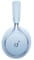 Фото - Bluetooth-гарнітура Anker SoundCore Space One Blue (A3035G31) | click.ua